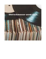 How to visually grade secondhand records