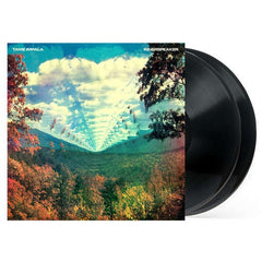 INNERSPEAKER (VINYL) -TAME IMPALA