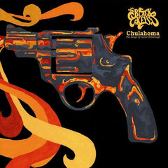 CHULAHOMA THE BLACK KEYS