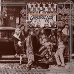 GREATEST HITS ALICE COOPER VINYL LP