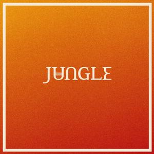 VOLCANO JUNGLE