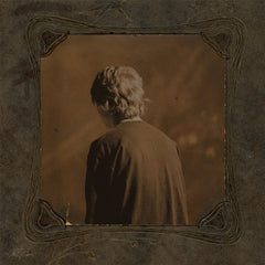 WILLOUGHBY TUCKER, I'LL ALWAYS LOVE YOU (BLACK VINYL) ETHEL CAIN