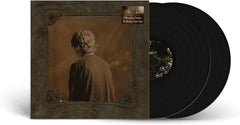 WILLOUGHBY TUCKER, I'LL ALWAYS LOVE YOU (BLACK VINYL) ETHEL CAIN
