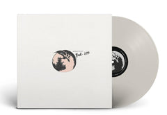SEASON OF THE PEACH (LIMITED CREAM COLOURED VINYL) BLACK LIPS