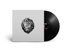 BEBOP ARMAGEDDON (DETOURS & OFFCUTS FROM SEASON OF THE PEACH) (INDIE EXCLUSIVE VINYL) BLACK LIPS Limited to 1000