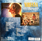 LIVE AT THE PARAMOUNT [2LP] (TRANSPARENT ORANGE 180 GRAM VINYL)